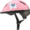 Casco di sicurezza Meteor, casco per bambini, casco da Anteprima dell’immagine prodotto 2