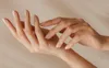 Set per manicure 9210 MC N astuccio solingen Anteprima dell’immagine prodotto 6
