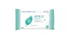 LACTACYD Antibakterielle Intimhygienetücher, 15 Stück Produktbild-Vorschau 4