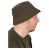 Fox Camo Reversible Bucket Hat Produktbild-Vorschau 16