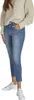 Angels Slim Fit Jeans für Damen in blau blau 2230-80-01251 Produktbild-Vorschau 10