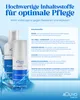 Blueline Creme bei Ekzem, Hautpilz, Psoriasis oder Produktbild-Vorschau 4