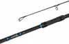 Delphin CAPRI NXT 360cm/3,5lbs/2 parties Voir les images du produit 1