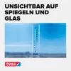 tesa doppelseitiges Klebeband Montageband stark klebend Produktbild-Vorschau 6