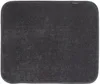 Brabantia Sinkside Geschirrabtropfgestell 47x40 Cm Grau  Produktbild-Vorschau 6