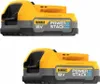 DeWalt DCBP034E2-XJ Powerstack 2x 18V 1,7Ah Akku-Set Produktbild-Vorschau 15