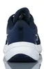 Nike Herren Sneaker, blau(blau), Gr. 44 Produktbild-Vorschau 12