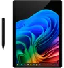 Microsoft Surface Pro 11 for Business, Tablet-PC, (Windows Produktbild-Vorschau 3