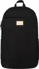 Rovicky Pánský batoh Funky černá One size Náhled obrázku produktu 2