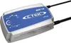 Ctek MXT 14 Náhled obrázku produktu 5