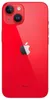 Apple iPhone 14 256GB (PRODUCT) RED Produktbild-Vorschau 12