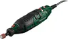 PARKSIDE® Feinbohrschleifer »PFBS 160 D3 «, 160 W, inkl. Produktbild-Vorschau 1