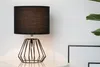 Stolní lampa Paulmann Pauleen Shiny Diamond Set Náhled obrázku produktu 3