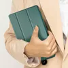 Avizar, Klapphülle für Lenovo Tab M10 Plus (3. Gen) Produktbild-Vorschau 5