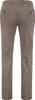 - Gardeur Men Herren Jeans BENITO - Modern Fit - Produktbild-Vorschau 2