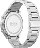 BOSS BLACK - Montre - Unie - 1513713 - PIONEER Voir les images du produit 2