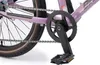 BIKESTAR Leichtgewicht 8kg Kinder Fahrrad Aluminium ab 6 Produktbild-Vorschau 7