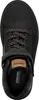 Geox stivaletti da ragazzo J16FMA 0ME32 C9999 Colore: Nero Anteprima dell’immagine prodotto 5