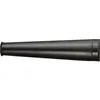 Makita 123245-4 Gebläsedüse 22cm Produktbild-Vorschau 4