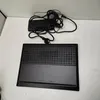 HP OMEN 16- - 16" Notebook - Core i7 40,64 cm Produktbild-Vorschau 12