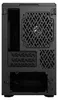 Fractal Design | Meshify 2 Nano | Boční okno | Černý TG Náhled obrázku produktu 13