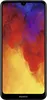 Huawei Y7 2019, 15,9 cm (6.26"), 3 GB, 32 GB, 13 MP, Podgląd zdjęcia produktu 23