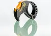 Morsetto per cavi elettrici Pro C Lampe Golden S Golden S Anteprima dell’immagine prodotto 7