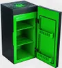 Ukonic Kühlschrank Xbox 10L Náhľad obrázku produktu 1