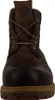 Timberland Stiefelette Stiefelette Glattleder Produktbild-Vorschau 5