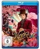 Wonka Bd Produktbild-Vorschau 3