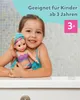 BABY born @ Mermaid 43cm, Babypuppe, Weiblich, 3 Jahr(e), Produktbild-Vorschau 16