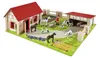 Eichhorn 100004304 - Kleiner Bauernhof, bestehend aus 2 Produktbild-Vorschau 3