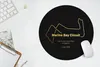 MuchoWow® Mauspad Mousepad Singapur - Formel 1 - Produktbild-Vorschau 5