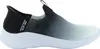 Skechers Slip Ins: Ultra Flex 3.0 Couleur Noir Voir les images du produit 23