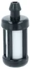 vhbw 10x Kraftstofffilter kompatibel mit Stihl 017 C, 020 - Produktbild-Vorschau 8