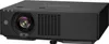 Panasonic PT-VMZ62 - 3-LCD-Projektor - 6500 ANSI-Lumen - Produktbild-Vorschau 2