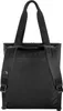 Tatonka Grip Bag Kapok 13 Liter Rucksacktasche black Produktbild-Vorschau 4