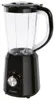 Bomann® Staafmixer 500W | Mixer | RVS-mes | 1,5 liter | Productafbeelding-voorbeeld 8