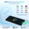 Blackview Wave 8 4G Android 14 smartfón bez zmluvy, Náhľad obrázku produktu 7