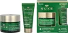 Nuxe Nuxuriance Ultra Set Anti-Aging Cream 50ml/Anti-Aging Produktbild-Vorschau 2