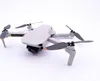 DJI Mini 2 Drohne Fly More Combo Produktbild-Vorschau 9
