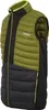 Regatta - "Leedre" Weste Hybrid für Herren RG11151 (M) Produktbild-Vorschau 3