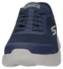 Skechers Sneakers 216324-NVY in Blue color size 46 Náhled obrázku produktu 51