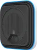 Ubiquiti E7 wireless access point 11500 Mbit/s White Power Anteprima dell’immagine prodotto 9