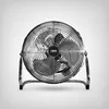 RAM podlahový ventilátor 23cm Náhled obrázku produktu 2