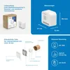 Przełącznik światła/rolet Bosch Smart Home II Podgląd zdjęcia produktu 19