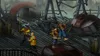 Streets of Rage 4  Switch Produktbild-Vorschau 7