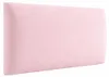 Polsterpaneel - Wandkissen 60x40cm - Wandpolster - Produktbild-Vorschau 1