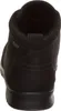 ECCO Babett GTX Boot Donna Nero - Taglia 39 Anteprima dell’immagine prodotto 64