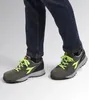 Užitkové pracovní rukavice Diadora Mds Text Low S1P Hro Src Náhled obrázku produktu 2